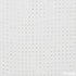 Dyeable Mukaish Georgette Fabric-FR4426